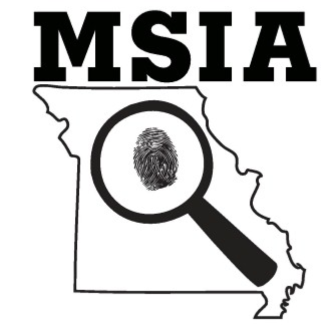 Private Investigators Association Missouri