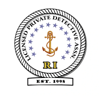 Licensed Private Detectives Association of Rhode Island, Inc
