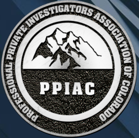Professional Private Investigators Association of Colorado