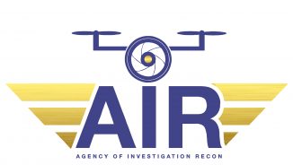 AIR / Agency of Investigation Recon, Ontario