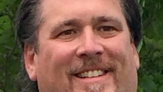 Fodera and Associates LLC, Clifton Park