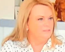 WAD.net, Intellenet, AALPI, CaliPI, , Lake Havasu City