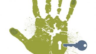 Debra Allen Investigations, Costa Mesa