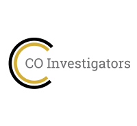 Colorado Investigators, Denver