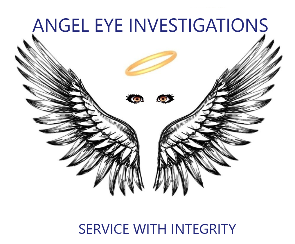 Angel Eye Investigations LLC, Clinton Township