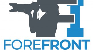 Forefront Investigations, San Diego