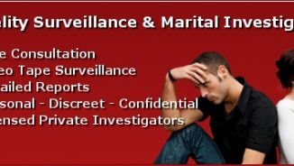 VK Investigations, LLC, Hallandale Beach