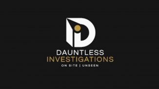 Texas Association of Licensed Investigators, Dallas Fort Worth, TX