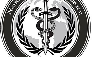 National Intelligence Service, Southfield