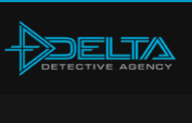 Delta Detective Agency
