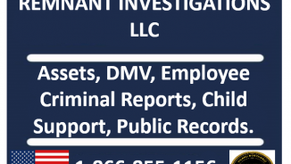 INWPIA.ORG, IDLPIA.COM, APNAI, A-C-I.ORG, BONNERS FERRY, ID