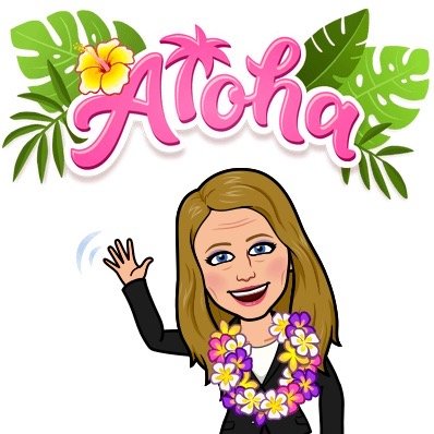 808 Investigations, Honolulu, HI