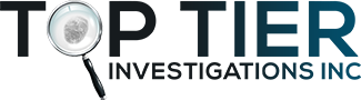 Top Tier Investigations Inc., Toronto, OR